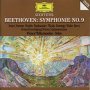 Beethoven: Symphonia N 9 - Karl Bohm