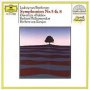 Beethoven: Sym 5 - Herbert Von Karajan 