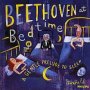 Beethoven: At Bedtime - Arthur G