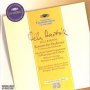 Bartok: Konzert Fur Orch. - Fricsay