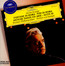 Respighi: Pini Di Roma - Herbert Von Karajan 