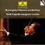 Mussorgsky: Pictures At An Exhibition - Claudio Abbado