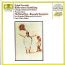 Mussorgsky: Pictures At An Exhibition - Carlo Maria Giulini 