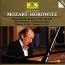 Mozart: Piano Sonatas - Horovitz