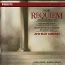 Faure Requiem - John Eliot Gardiner Faure Requiem - John Eliot Gardiner