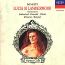 Donizetti: Lucia Di Lammermoor - Joan Sutherland Donizetti: Lucia Di Lammermoor - Joan Sutherland