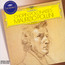 Chopin Polonaises 1-7 - Maurizio Pollini