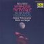 Berlioz: Symphonie Fantastique - Herbert Von Karajan 