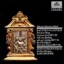 Bach: Cantatas BWV 80+26+116 - Karl Richter