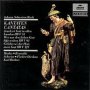 Bach: Cantatas 51, 93 - Karl Richter