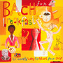 Bach: For Breakfast - Heinz Holliger