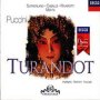 Puccini: Turandot - Zubin Mehta