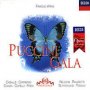 Puccini: Gala - Luciano Pavarotti