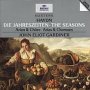Haydn: Seasons - John Eliot Gardiner 