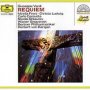 Verdi: Messa Da Requiem - Herbert Von Karajan 