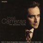 The Golden Years - Various - Jose Carreras