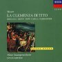 Mozart: La Clemenza Di Tito - Istvan Kertesz