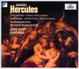 Handel: Hercules - John Eliot Gardiner 
