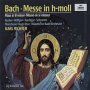 Bach: Messe In H-Moll - Karl Richter