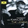 Various - Herbert Von Karajan 