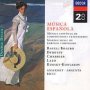 Jota Aragonesa,Etc - Ernest Ansermet