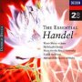 Essential Handel - V/A