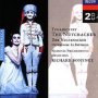 Tchaikovsky: The Nutcracker/Offenb - Richard Bonynge