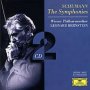 Schumann: Complete Symphonies - Leonard Bernstein