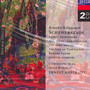 Rimsky-Korsakov: Scheherazade - Ernest Ansermet
