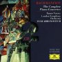 Rachmaninov Piano Concertos - Tamas Vasary