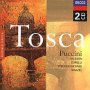 Puccini: Tosca - Lorin Maazel