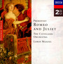 Prokofiev: Romeo & Juliet - Lorin Maazel