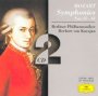 Mozart: Symphonies 35-41 - Herbert Von Karajan 
