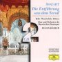 Mozart: Abduction Of The S - Eugen Jochum