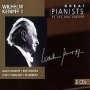 Great Pianist - Wilhelm Kempff