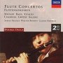 Flute Concertos - V/A
