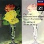 Chopin: Piano Works - Vladimir Ashkenazy