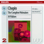Chopin: Complete Polonaise - Adam Harasiewicz
