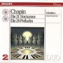 Chopin: Nocturnes - Adam Harasiewicz