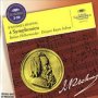 Brahms: Symphonien - Eugen Jochum