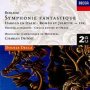 Berlioz: Symphonie Fantastique - Charles Dutoit