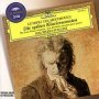 Beethoven: Late Piano Sonat - Maurizio Pollini