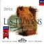 Berlioz: Les Troyens - Charles Dutoit