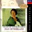 The Art Of The Prima Donna - Joan Sutherland