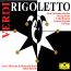 Verdi: Rigoletto - Rafael Kubelik