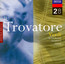 Verdi: Il Trovatore - Luciano Pavarotti