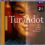Puccini: Turandot - Inge Borkh