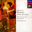Prokofiev: Romeo & Juliet - Lorin Maazel Prokofiev: Romeo & Juliet - Lorin Maazel