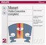 Mozart: Violin Concertos - Grumiaux