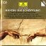 Haydn: Die Schopfung - Robert Levin